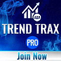 Trend Trax Pro